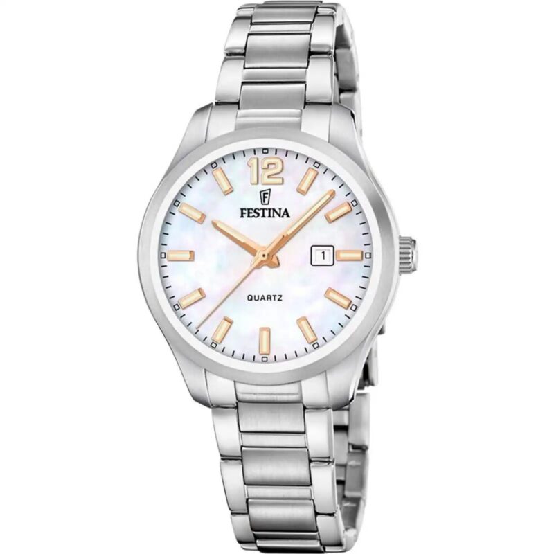 Festina Men's Watch (F20737_6)