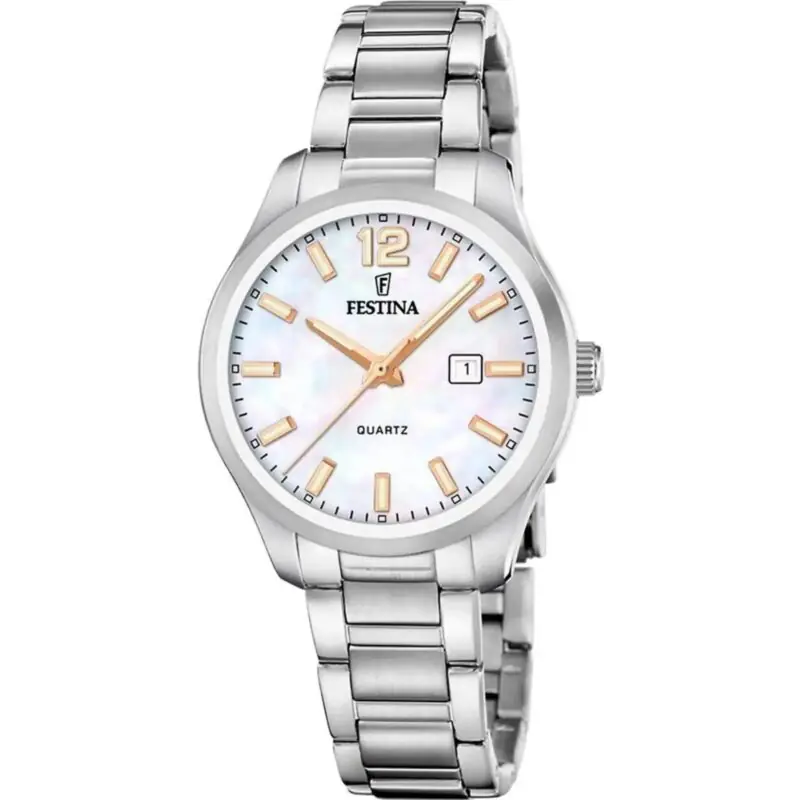 Festina Men's Watch (F20737_6)