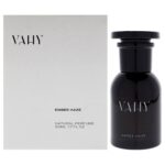 Vahy Ember Haze by Vahy for Unisex 1.7 oz EDP Spray Eau de Parfum