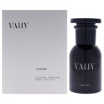 Vahy Tarkine by Vahy for Unisex - 1.7 oz EDP Spray Eau de Parfum