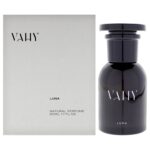 Vahy Luna by Vahy for Unisex - 1.7 oz EDP Spray Eau de Parfum