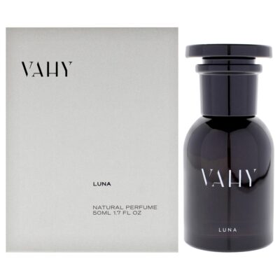 Vahy Luna by Vahy for Unisex - 1.7 oz EDP Spray Eau de Parfum