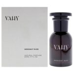 Vahy Midnight Ruze for Unisex - 1.7 oz EDP Spray Eau de Parfum
