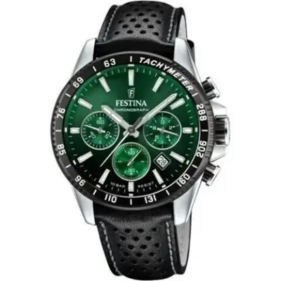 Festina Men's Watch (f20561_5)