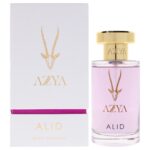 Azya Alid by Azya for Unisex 3.3 oz Extrait De Parfum