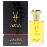 Azya Jalua by Azya for Unisex 3.3 oz Extrait De Parfum Spray