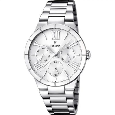 Festina Women's Watch (f16716_1)