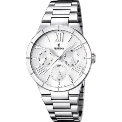 Festina Women's Watch (f16716_1)