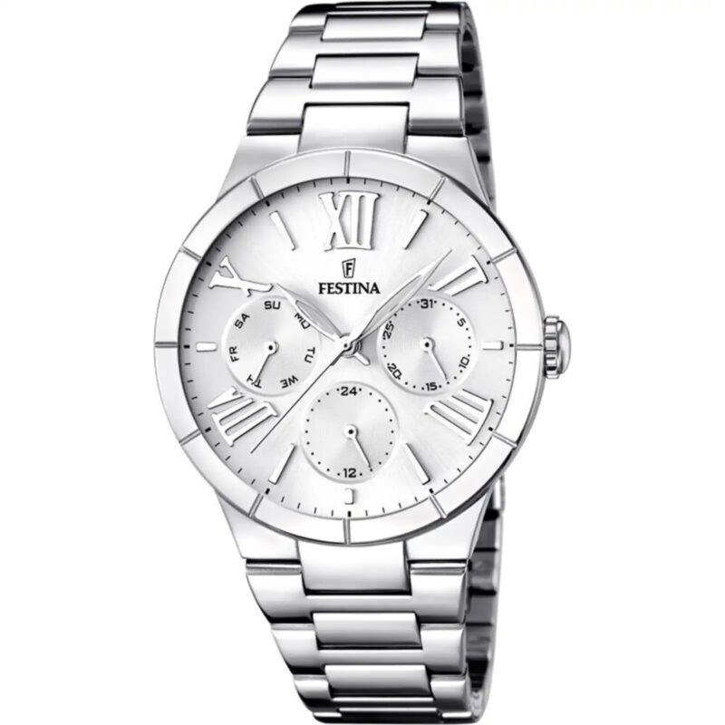 Festina Women's Watch (f16716_1)