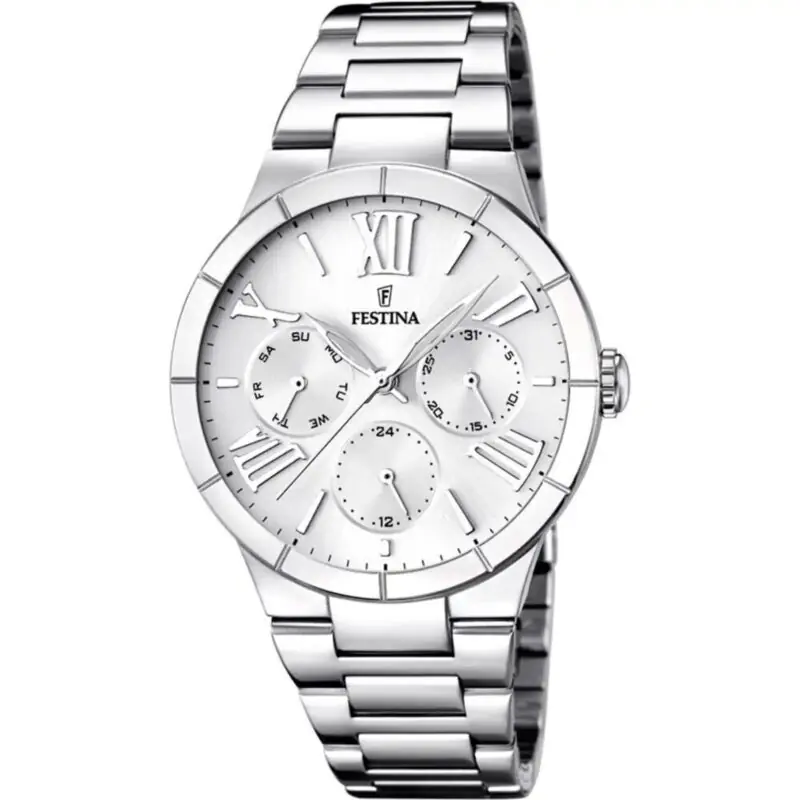 Festina Women's Watch (f16716_1)