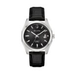 Bulova Watches 96b435 (96B435) Unisex WATCHES
