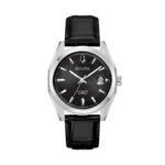 Bulova Watches 96b435 (96B435) Unisex WATCHES