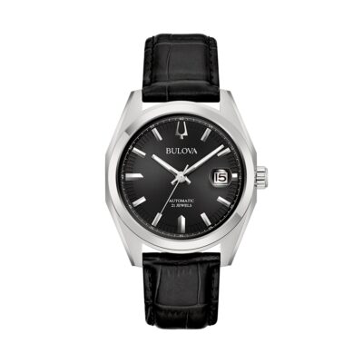 Bulova Watches 96b435 (96B435) Unisex WATCHES