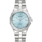 Bulova 96b462 (96B462) Unisex WATCHES