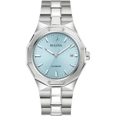 Bulova 96b462 (96B462) Unisex WATCHES