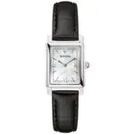 Bulova 96l330 (96L330) Unisex WATCHES