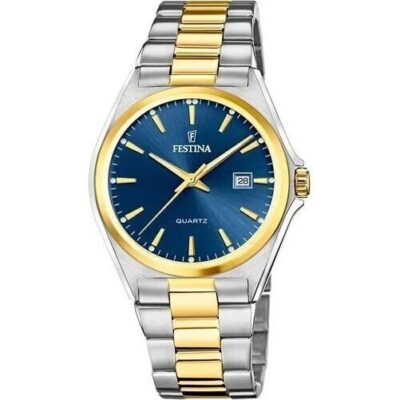 Festina Men's Watch (f20554_4)