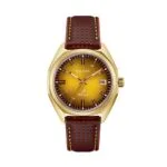 Bulova Watches 97b214 (97B214) Unisex WATCHES