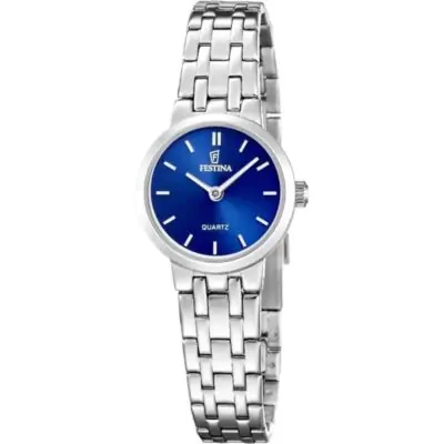 Festina Women's Watch (F20746_4)