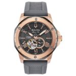 Bulova Watches 98a228 (98A228) Men WATCHES