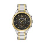 Bulova Watches 98a301 (98A301) Unisex WATCHES