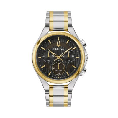 Bulova Watches 98a301 (98A301) Unisex WATCHES