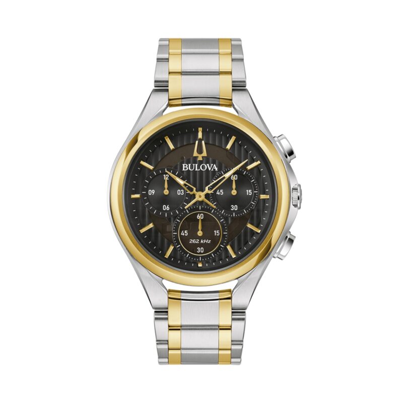 Bulova Watches 98a301 (98A301) Unisex WATCHES