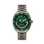 Bulova Watches 98b415 (98B415) Unisex WATCHES