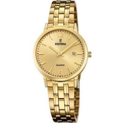 Festina Men's Watch (f20514_3)
