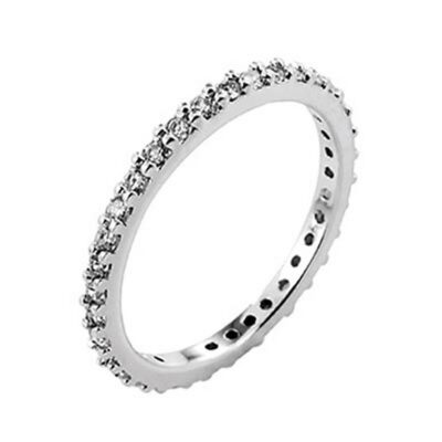 New Bling 9nb-0119-56 (9NB-0119-56) Unisex JEWELRY