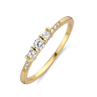 New Bling 9nb-0391-56 (9NB-0391-56) Unisex JEWELRY