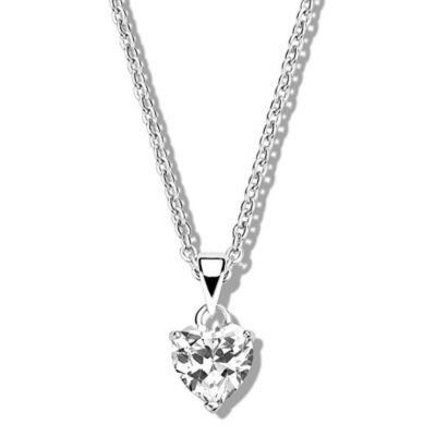New Bling 9nb-0452 (9NB-0452) Unisex JEWELRY