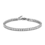 New Bling 9nb-0623-r (9NB-0623-R) Unisex JEWELRY