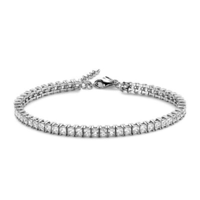 New Bling 9nb-0623-r (9NB-0623-R) Unisex JEWELRY