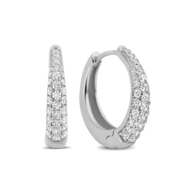 New Bling 9nb-1235 (9NB-1235) Unisex JEWELRY