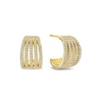 New Bling 9nb-1430 (9NB-1430) Unisex JEWELRY