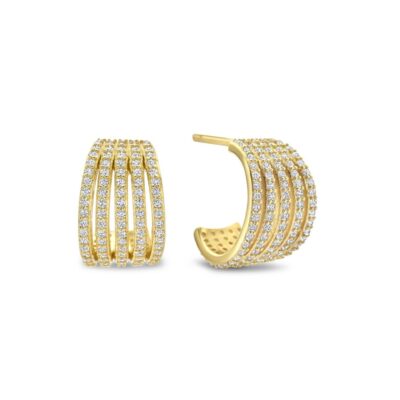 New Bling 9nb-1430 (9NB-1430) Unisex JEWELRY