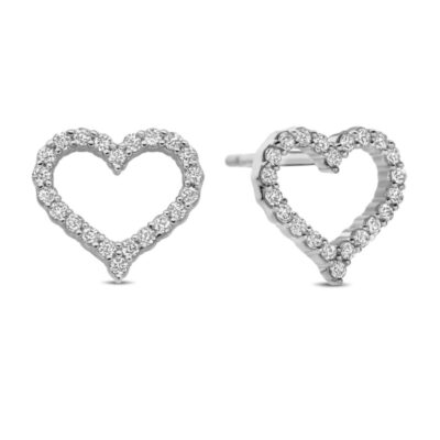 New Bling 9nb-1443 (9NB-1443) Unisex JEWELRY