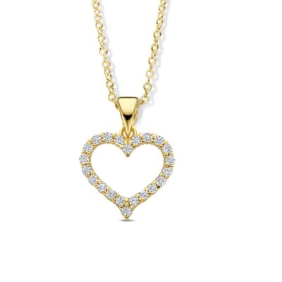 New Bling 9nb-1448 (9NB-1448) Unisex JEWELRY