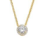 New Bling 9nb-1535 (9NB-1535) Unisex JEWELRY