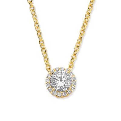 New Bling 9nb-1535 (9NB-1535) Unisex JEWELRY