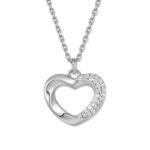 New Bling 9nb-1723 (9NB-1723) Unisex JEWELRY