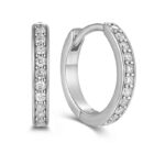 New Bling 9nb-1737 (9NB-1737) Unisex JEWELRY