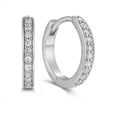 New Bling 9nb-1737 (9NB-1737) Unisex JEWELRY