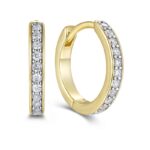 New Bling 9nb-1738 (9NB-1738) Unisex JEWELRY