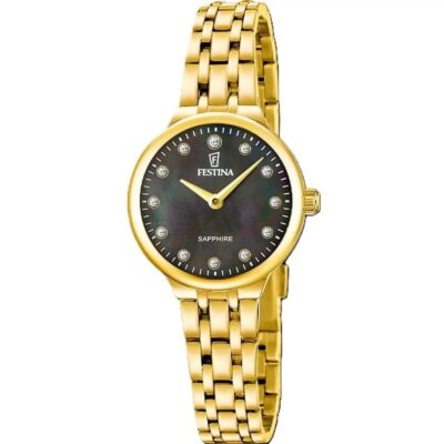 Festina Men's Watch (F20745_4)