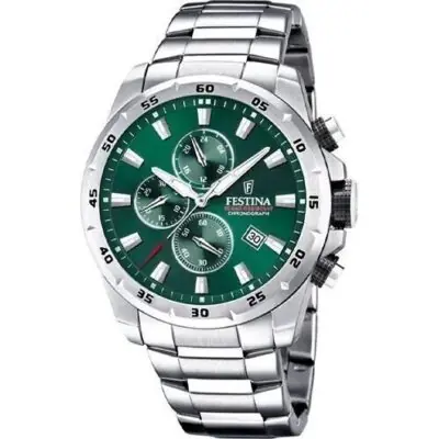 Festina Men's Watch (f20463_3)