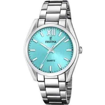 Festina Women's Watch (f20622_d)
