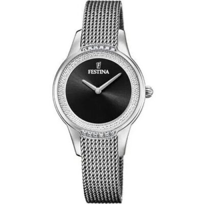 Festina Women's Watch (f20494_3)