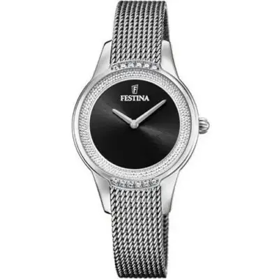 Festina Women's Watch (f20494_3)